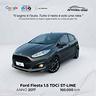ford-fiesta-1-5-tdci-75cv-5-porte-st-line