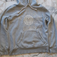 Tommy Hilfiger Felpa