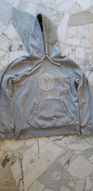 Tommy Hilfiger Felpa