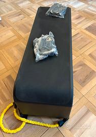 Panca Technogym Bench - come nuova