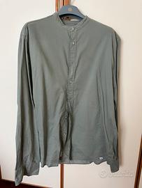 Camicia da uomo