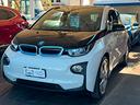 bmw-i3-range-extender-