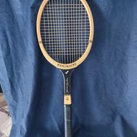 Snauwaert John Newcombe 