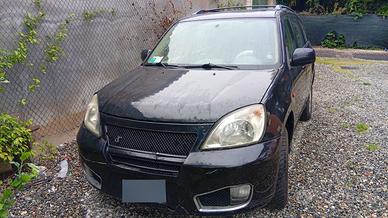  dr5, gpl