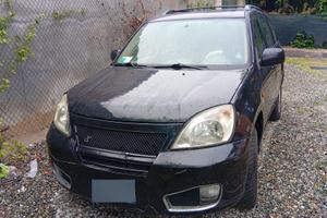  dr5, gpl