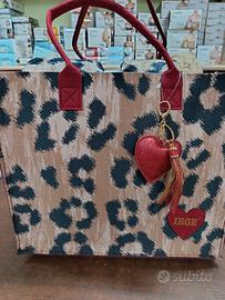 BORSA+PLAID