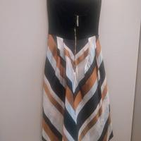 Vestito da cerimonia Liu jo