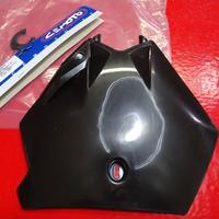 PORTANUMERO CROSS HUSABERG SX-EXC