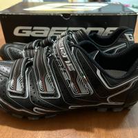 Scarpe ciclismo mtb Gaerne Electra