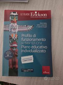 Libri