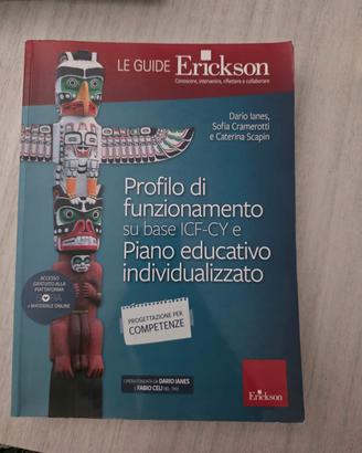 Libri
