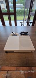 Xbox one Serie S