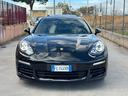 porsche-panamera