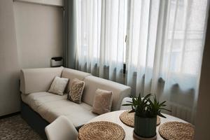 Casa celeste Rapallo appartamento vacanze 