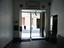 Immagine 7