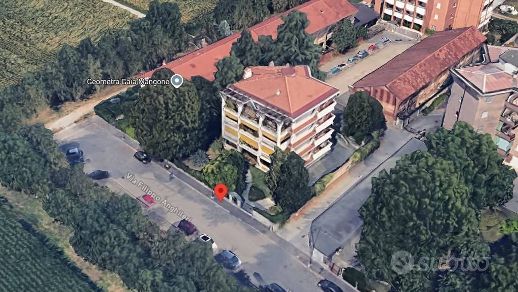 Appartamento – Milano, Figino - Vista 5