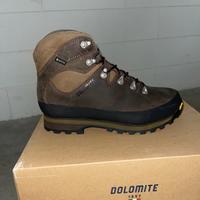 scarpa da montagna Dolomite 