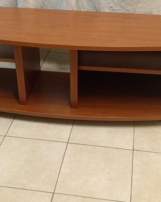porta tv