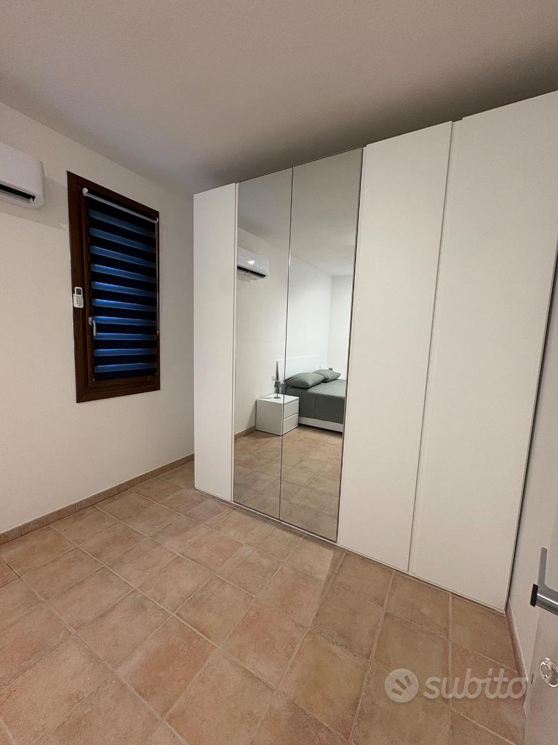 Appartamento – Thiniscole/Siniscola, Duai, Pirastreri - Vista 3