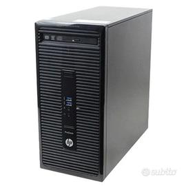 ASUSB75M‑PLUS+i7‑3770+32GBDDR3+RX550+W