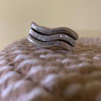 Anello Pianegonda