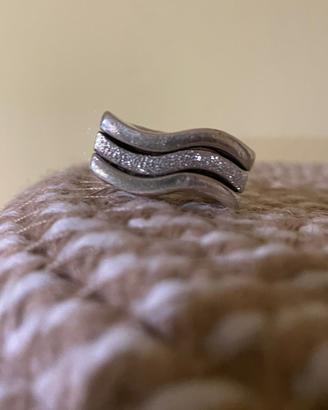 Anello Pianegonda