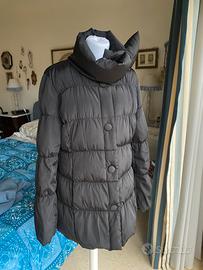 Giubotto donna Max&Co