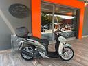 yamaha-x-enter-125