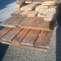 legno scultura
