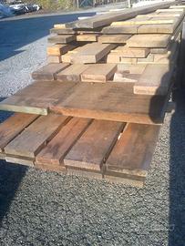 legno scultura