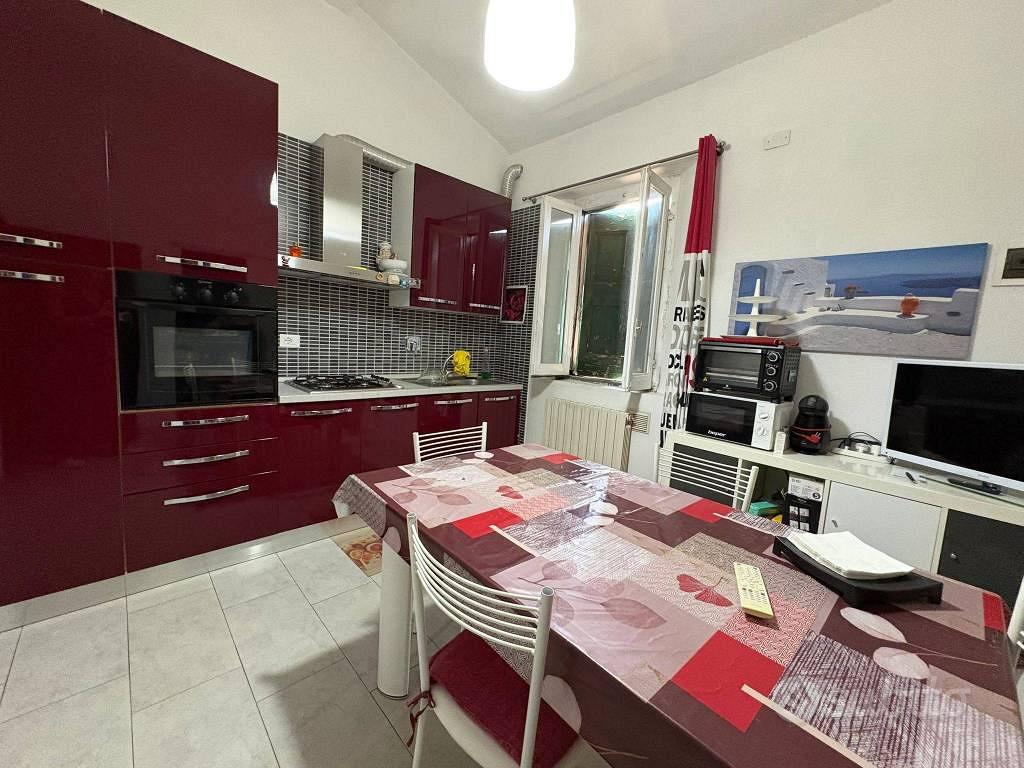 Appartamento – Bologna, La Scala, Borgo Panigale-Reno - Vista 4