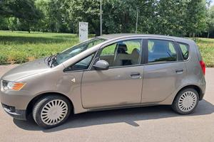 Mitsubishi Colt  1.1  75Cv GPL