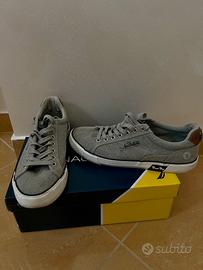 Sneakers uomo