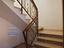 Immagine 26