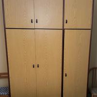 A porto santa Margherita a caorle(ve)