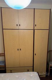 A porto santa Margherita a caorle(ve)