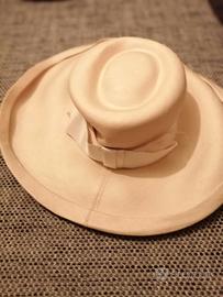 Cappello vintage
