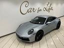 porsche-911-carrera-992-iva-esposta