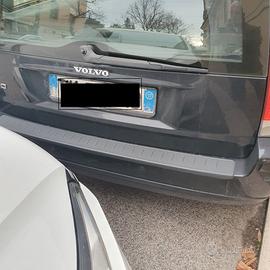 VOLVO V70 MOTORE D5 M 400.00 MARCIANTE