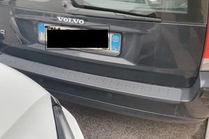 VOLVO V70 MOTORE D5 M 400.00 MARCIANTE