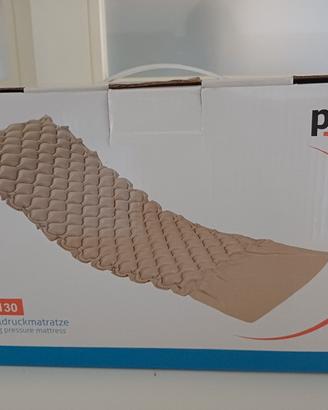 materassino antidecubito Pulox