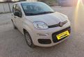 Fiat Panda 2016---1.2 Benzina GPL Neopatentati