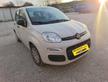 Fiat Panda 2016---1.2 Benzina GPL Neopatentati