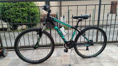 ATALA STARFIGHTER 2.75