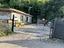 Immagine 11