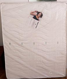 materassi,reti,cuscini