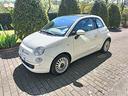 fiat-500-1-2-lounge-neopatentati-ok