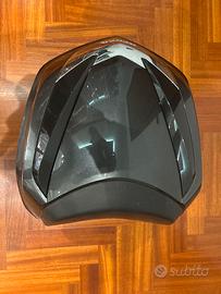 Ricambi scooter