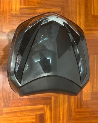 Ricambi scooter
