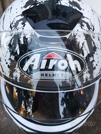 casco